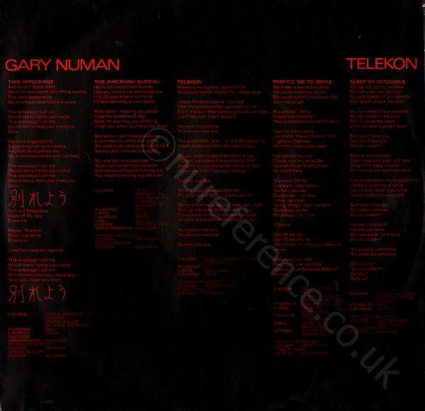 BEGA 19 Inner Sleeve.